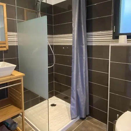 L'ortu Di Pisettu -2 * 콩카