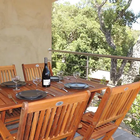 L'ortu Di Pisettu -2 *