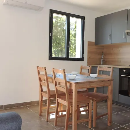 L'ortu Di Pisettu -2 *