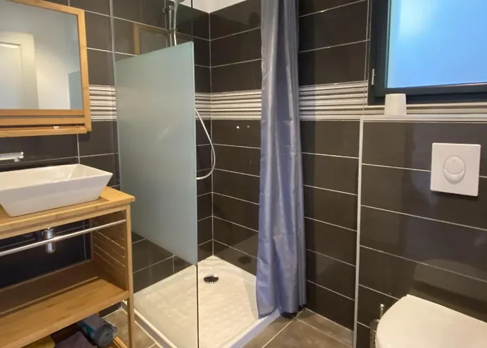 L'ortu Di Pisettu -2 * Conca