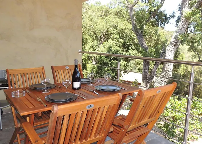 L'ortu Di Pisettu -2 *