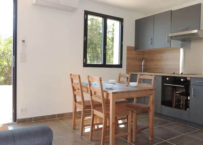 L'ortu Di Pisettu -2 *